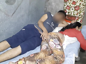 Step-sister gets her tight ass destroyed by her brother's hard cock in first-time anal invasion exaltation