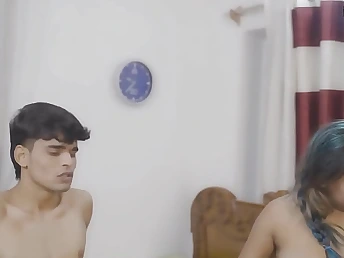 Public Sex xnxx videos