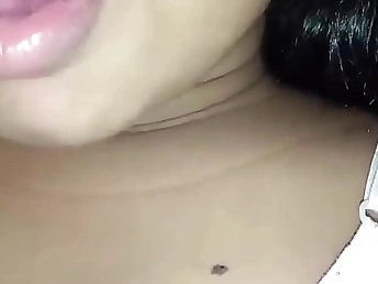 Steamy GIRLFRIEND frigs herself to ejaculation in super-hot xxx commandeer