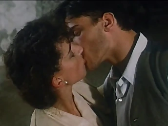 Await Sarah Young's full assfuck in HD with Christoph Clark's facial