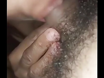 Observe these torrid Japanese honeys get their butts pummeled stiff and stressful jism